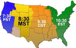 Scale: Colorado, USA Time → Pacific Daylight Time Conversion Chart. ( Reverse the chart below ) 0:00 AM (0:00) Colorado Time =. 11:00 PM (23:00) Previous Day PDT. 0:30 AM …. 