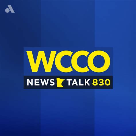 This page provides WCCO News Talk 830 live streaming service, which is free, easy, and not restricted by region, accessible on mobile or computer through TingFM.com. About Minnesota's trusted station for news, traffic and weather.. 