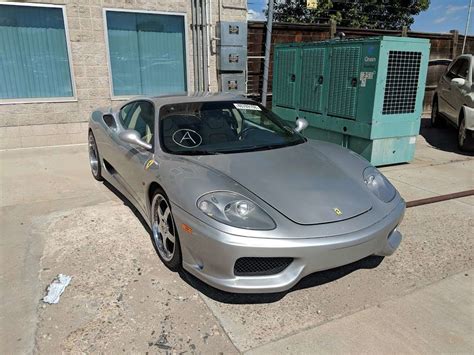 Cars For Charity located at 8300 Blakeland Dr # 200, Littleton, CO 80125 - reviews, ratings, hours, phone number, directions, and more.. 