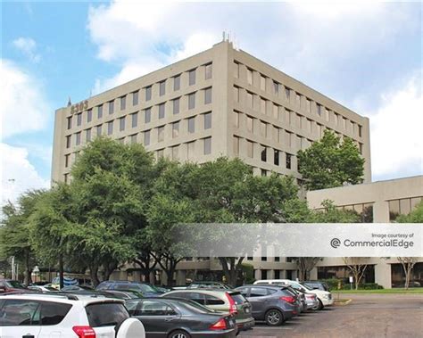 8303 Southwest Freeway, Suite 970, Houston, TX 77074 - Anakani Law Firm - FREE initial estimates. Discount for seniors and military. ... 8303 Southwest Freeway, Suite .... 