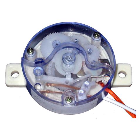 83030 Halı ve Koltuk Yıkama