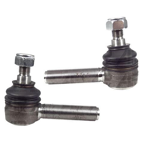 83039 Halı ve Koltuk Yıkama