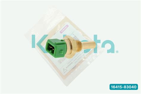 83040 Halı ve Koltuk Yıkama