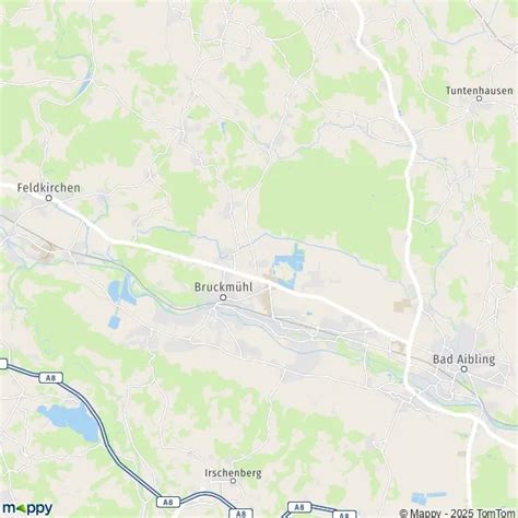 83052 Halı ve Koltuk Yıkama