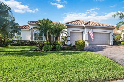 8306 Barton Farms Blvd, Sarasota, FL 34240 Zillow