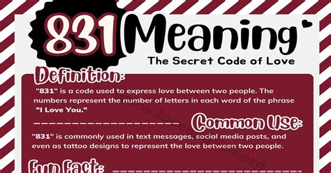 831 meaning | Testo 831106 infrared food thermometer set