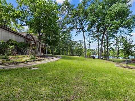 832 County Road 56, Zavalla, TX 75980 MLS #207405 Zillow