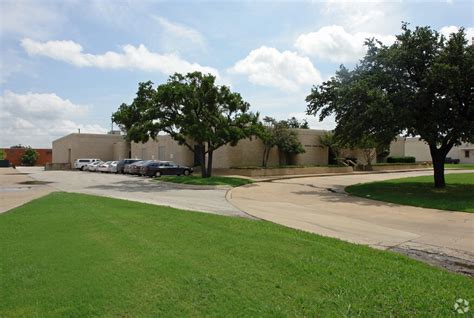 8321 john w carpenter fwy dallas tx 75247. Your Dallas, Texas Grainger branch is a leading distributor of industrial supply products used to... 8321 John W Carpenter Fwy, Dallas, TX 75247 