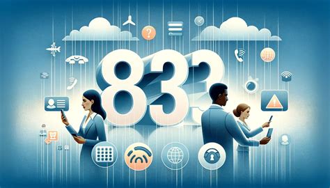 833 Halı ve Koltuk Yıkama