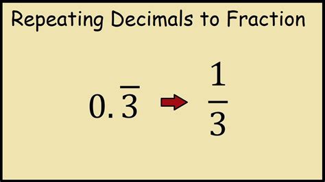 Convert decimal 0.05 to a fraction. 0.05 = 1 / 20 as a fraction Step by Step Solution. To convert the decimal 0.05 to a fraction follow these steps: Step 1: Write down the number as a fraction of one:. 0.05 = 0.05 / 1 Step 2: Multiply both top and bottom by 10 for every number after the decimal point:. As we have 2 numbers after the decimal point, we …. 833 as a fraction