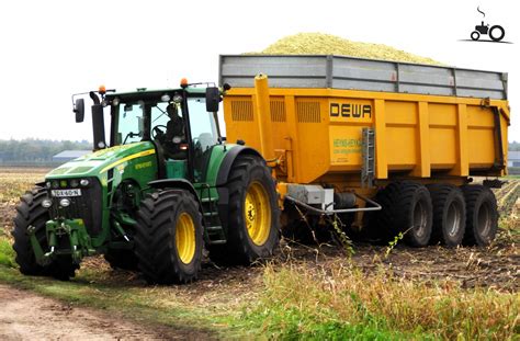 8330 Halı ve Koltuk Yıkama