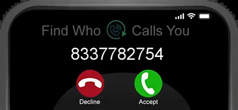 You are searching for details for 8332588343 that called you? tellows may help you with this. Look at the comments by other users and write comments yourself.. 