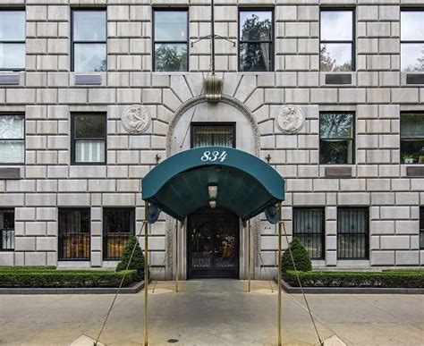 834 5th ave. Condo located at 834 5th Ave Unit 10B, New York, NY 10065. View sales history, tax history, home value estimates, and overhead views. APN 1379000100834000000010B. 