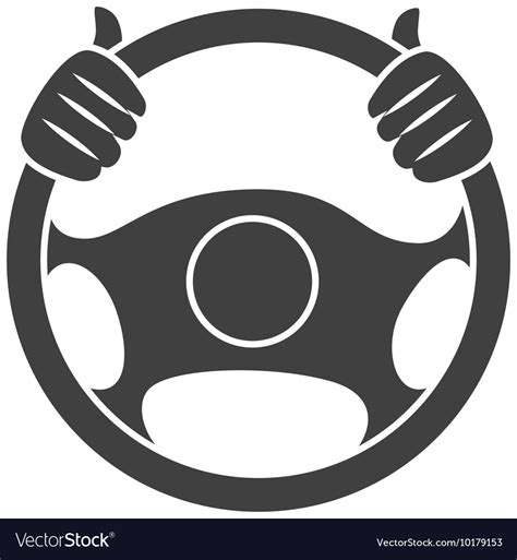 834 Steering Icons Icons - Free in SVG, PNG, ICO - IconScout