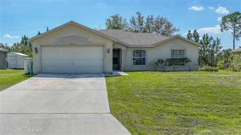 835 Reading St SE, Palm Bay, FL 32909 Redfin