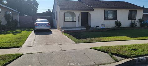 836 Willow Ave, La Puente, CA 91746 Zillow