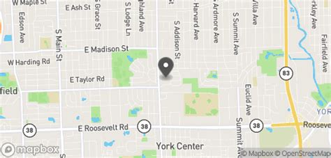 (630) 495-6053 Visit Website Map & Directions 837 Westmore Meyers Rd Ste A2-C Lombard, IL 60148 Write a Review. Is this your business? Customize this page. Claim This Business Hours. Regular Hours. Mon: 9:00 am - 9:00 pm: Tue: ... Lombard, IL 60148. The Wax Effect. 930 Roosevelt Rd, Glen Ellyn, IL 60137. …. 
