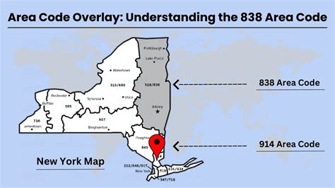 838 Halı ve Koltuk Yıkama