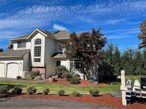 8388 Kayla Pl NW, Silverdale, WA 98383 Zillow