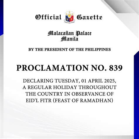 839 Halı ve Koltuk Yıkama