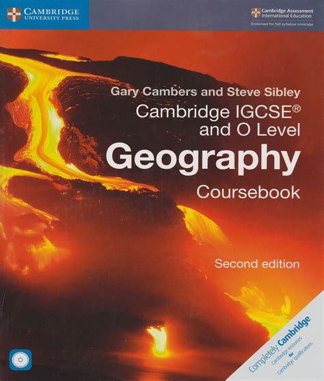 Read Online 83Mb Read O Level Geography Questions And Answers 