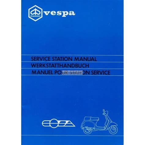 84 99 fxs manuale di servizio. - 2013 ktm 500 exc maintenance manual.