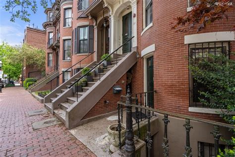 84 Appleton St #8, Boston, MA 02116 Trulia