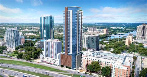 84 East Ave #1908, Austin, TX 78701 MLS #2317040 Zillow