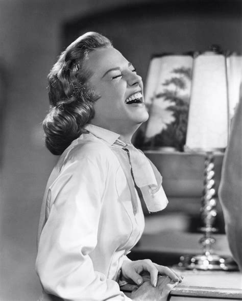 84 June Allyson ideas june allyson, movie stars, old hollywood