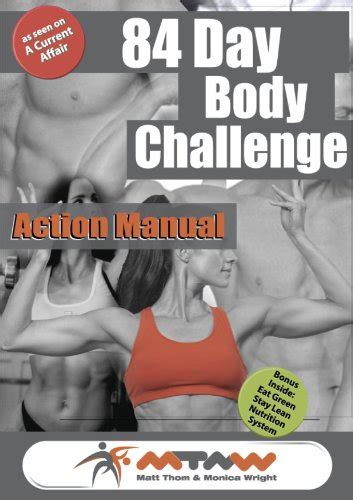 84 day body alkaline challenge action manual by monica wright. - Expert witness handbook tips and techniques for the litigations consultant.