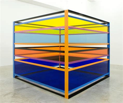 84 diagrams liam gillick explained in spanish