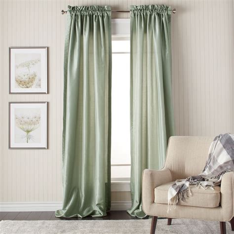 84 length curtains. Things To Know About 84 length curtains. 