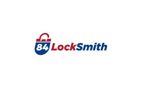 84 locksmith. Things To Know About 84 locksmith. 