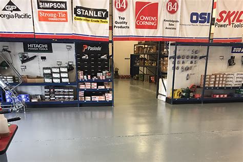 Acoustical Specialties and Supply is located at 12434 S Choctaw Dr in Baton Rouge, Louisiana 70815. Acoustical Specialties and Supply can be contacted via phone at 225-275-3440 for pricing, hours and directions. ... 84 Lumber. 8675 S Choctaw Dr Baton Rouge, LA 70815 225-926-2084 ( 35 Reviews ) Metal Depots. 8431 Airline Hwy Baton …. 