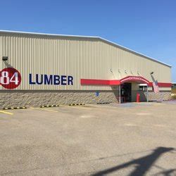 Prassel Lumber Company is Central Mississippi’s local building supplies headquarters. We can supply all you need for your job from structural and framing, to plumbing, and all the way to finishing. Let Prassel Lumber Company be your one-stop shop for all of your building material needs. To compliment our vast lumber and building materials ...
