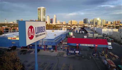 84 lumber company las vegas. My Store EIGHTY FOUR Store #201. 1019 ROUTE 519 EIGHTY FOUR, PA 15330-2813 Get Directions . P: 724-222-8600 EMAIL US. Hours. Mon: 7:00AM - 6:00PM Tue: 7:00AM - 6:00PM 