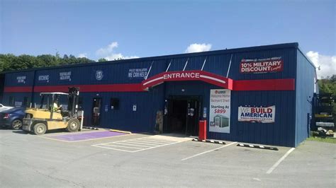 84 lumber east stroudsburg. My Store EIGHTY FOUR Store #201. 1019 ROUTE 519 EIGHTY FOUR, PA 15330-2813 Get Directions . P: 724-222-8600 EMAIL US. Hours. Mon: 7:00AM - 6:00PM Tue: 7:00AM - 6:00PM 