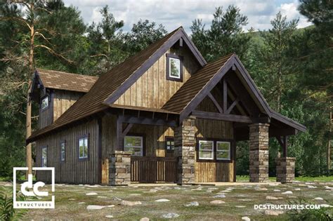 84 lumber home kits. Founded in 1956 and headquartered in Eighty Four, Pennsylvania, 84 Lumber Company is the nation’s largest privately held supplier of building materials, manu... 