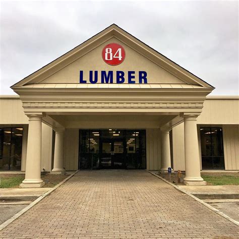 84 Lumber Add to Favorites ... 40 Oakland St, Junction City, KY 40440. Lumber King. 1220 Lebanon Rd, Danville, KY 40422. Lowe's Home Improvement. 51 May Blvd, Danville, KY 40422. Ace Hardware. 975 Hustonville Rd, Danville, KY 40422. Sears. 1081 E Lexington Ave, Danville, KY 40422. View similar Building Materials.