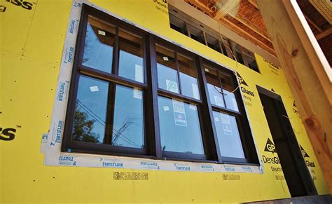 84 lumber windows. The Anderson 84 Lumber Showroom is a new design center that is one of the first in the country. The showroom features a variety of Anderson windows and doors, … 