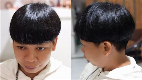 84 model rambut batok kece 【Kenali 8 jenis gudang dan fungsinya】