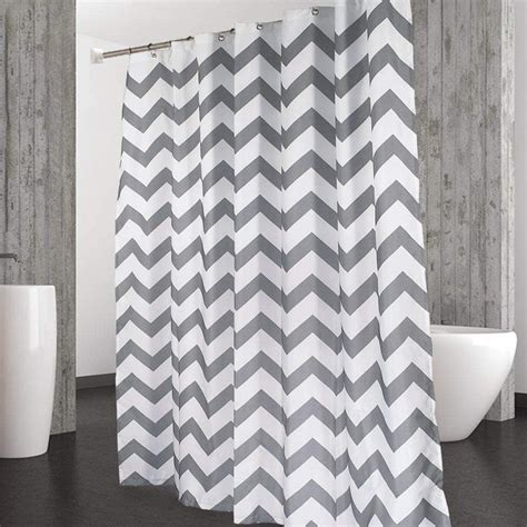 Long Stall Shower Curtain 54 x 78 inch, Fabric, Waffle Weave, Hotel Luxury Spa, 230 GSM Heavy Duty, Water Repellent, Machine Washable, Spa, White Pique Pattern Decorative Bathroom Curtain. 28,336. $1799. List: $22.89. FREE delivery Tue, May 30 on $25 of items shipped by Amazon. Options: . 