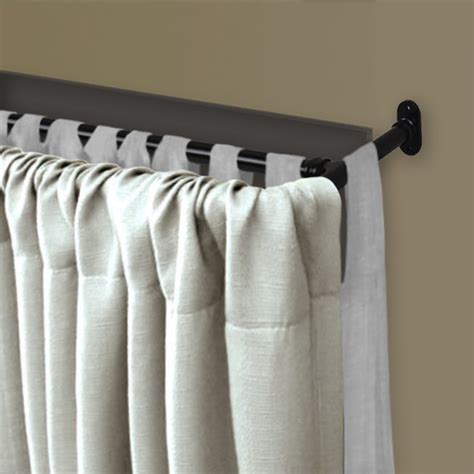 84-120 inch curtain rod. Things To Know About 84-120 inch curtain rod. 