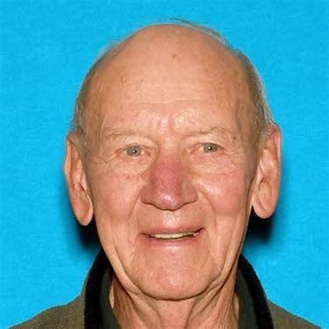 84-year-old man missing from Mount Prospect found safe