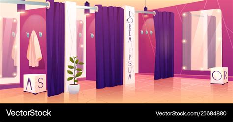 840+ Store Dressing Room Illustrations, Royalty-Free Vector …