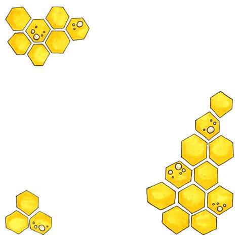 840+ Waxed Paper Texture Stock Illustrations, Royalty-Free Vector ... - muktibox.com