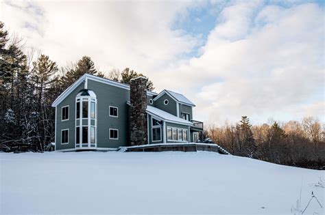 840 Bixby Rd, Ludlow, VT 05149 realtor.com®