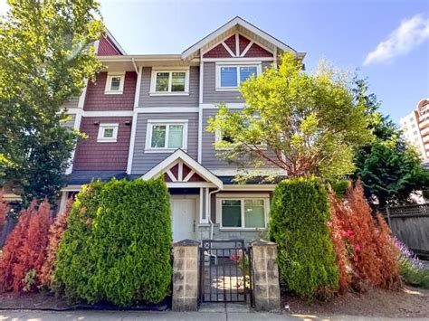 8400 Cook Rd #11, Richmond, BC V6Y 1V5 - Zillow