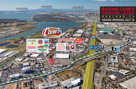 8400 edgewater dr oakland ca 94621. 8400 Edgewater Dr, Oakland, CA has 148,378 SF of Commerical Real Estate Retail Space for Lease on Digsy. Click to check availability. How it Works; Pricing; ... 8400 Edgewater Dr, Oakland, CA 94621 - Property for Lease. Available For Rent - Retail. 148,378 SF View Photos (1) AVAILABILITY DETAILS. Size ... 