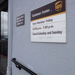 8400 pardee dr. 8400 PARDEE DR. OAKLAND, CA 94621. Inside UPS CC - OAKLAND. (888) 742-5877. View Details Get Directions. UPS Access Point® 1.3 mi. Closed until tomorrow at 12pm. Latest drop off: Ground: 4:00 PM | Air: 4:00 PM. 2009 73RD AVE. 